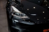 Car : Tesla Mode3 2021 Longrange