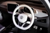 Car : Volkswagen ID3 5door