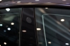 Car : Tesla Mode3 2021 Performance