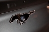Car : Mustang Mach-E AWD