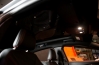 Car : Mustang Mach-E AWD
