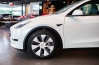 Car : Tesla Model Y Standard