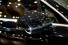 Car : Bentayga Hybrid  2021