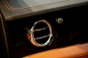 Car : Bentayga Hybrid  2021