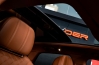 Car :  Bentayga Hybrid  2021 (First Edition)