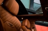 Car :  Bentayga Hybrid  2021 (First Edition)