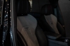 Car : Benley Bentayga Hybrid 2021