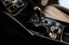 Car : Benley Bentayga Hybrid 2021
