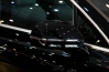 Car : Bentayga Hybrid 2021