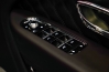 Car : Bentley Bentayga Hybrid 2021