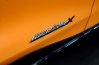 Car : MACH-E EX AWD GT