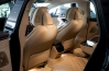 Car : EQS 450+ Exclusive Luxury