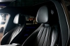 Car : EQS 450+ AMG Premium plus