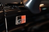 Car : LC300 series GR Sport (AUS)