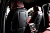 Car :  Cayenne E-Hybrid Coupe Platinum
