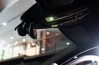 Car :  Cayenne E-Hybrid Coupe Platinum