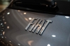 Car : Fiat 500 La Prima