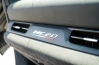 Car : MC20